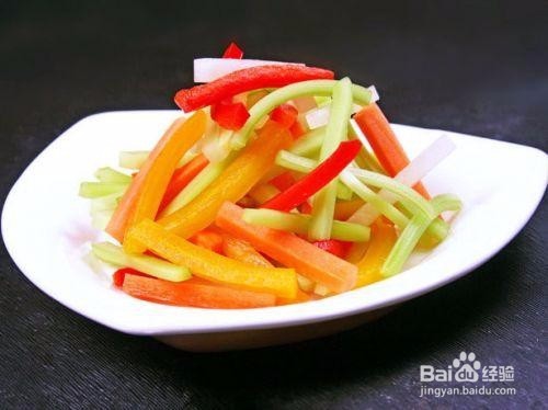 便捷又美味的土豆炖牛肉做法