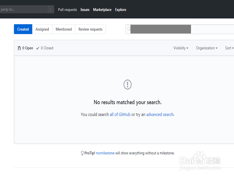 github:术语介绍(1)