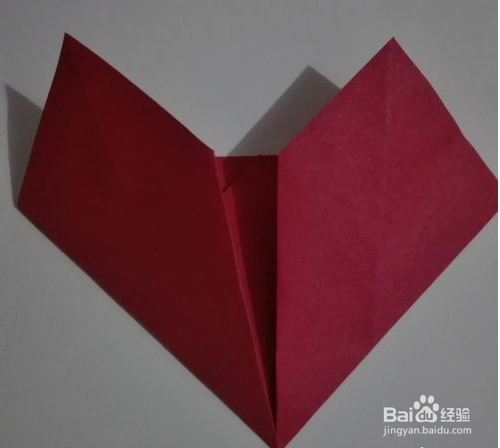 让你怦然心动的爱心