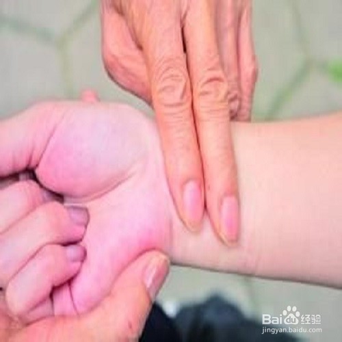 八个小技巧止打嗝