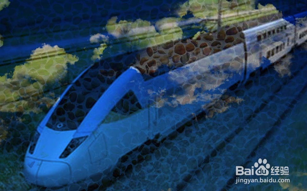 学习普通话的体会:如何越说越好