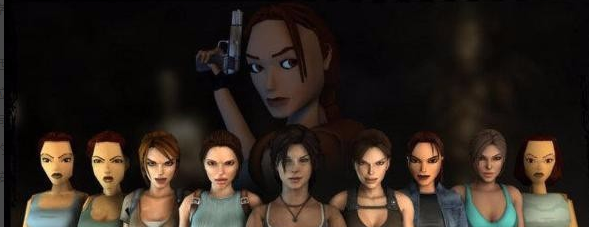 古墓丽影崛起任务攻略