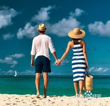 如何修复与老婆的感情夫妻相处之道