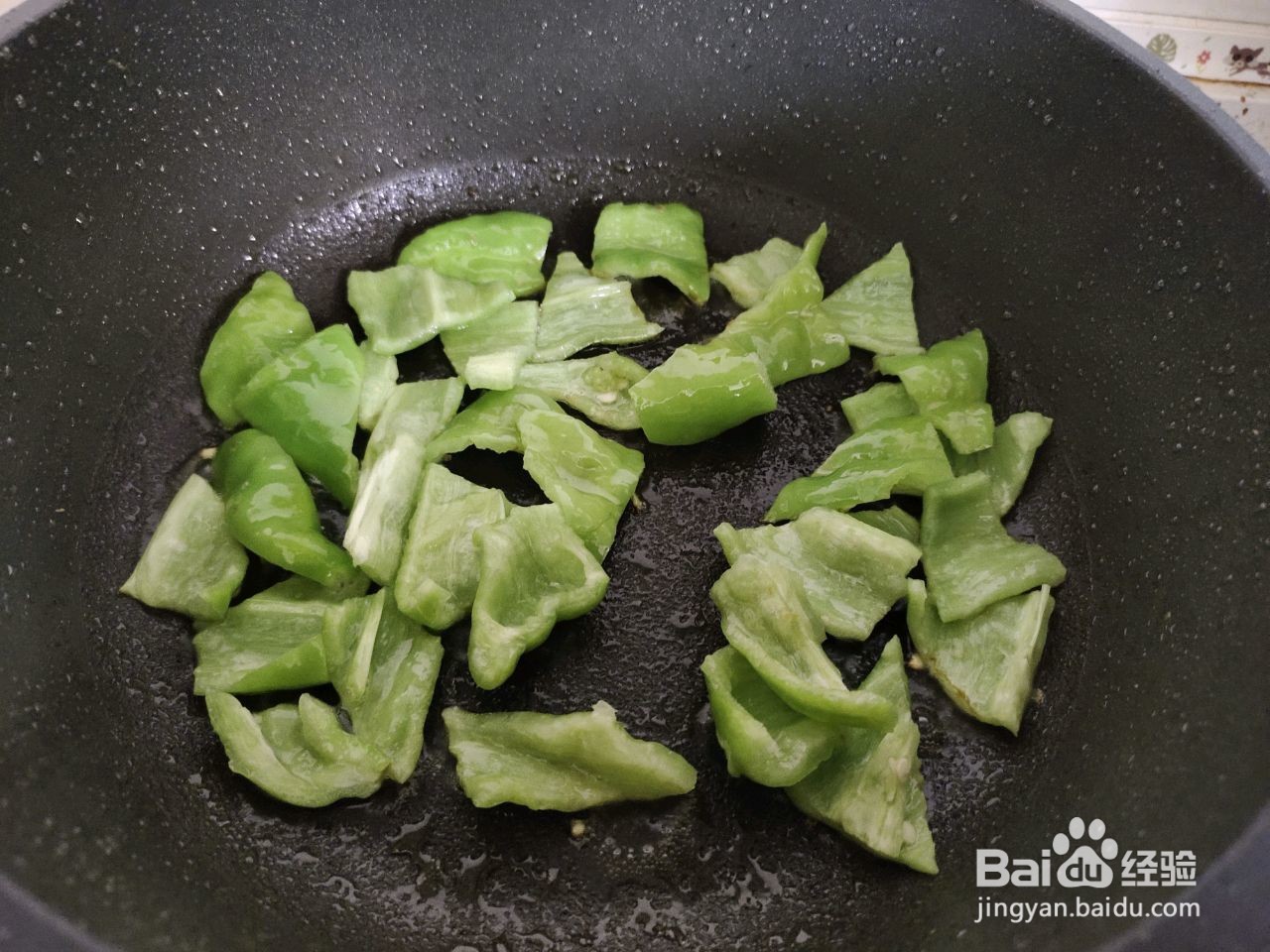 酸甜多汁巨下饭的番茄炒蛋