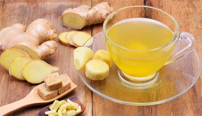 蜂蜜面膜怎么做最美白祛斑