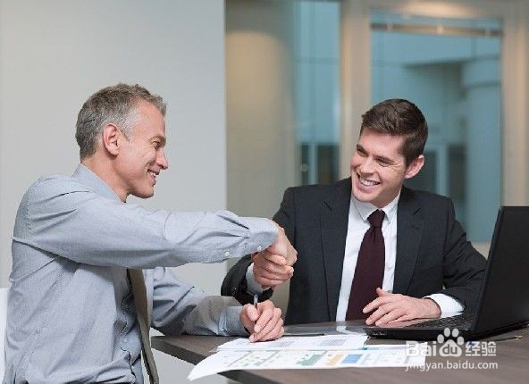 面试时紧张怎么办