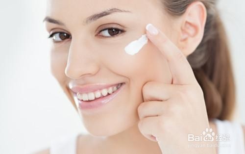 皮肤暗黄怎么进行调理