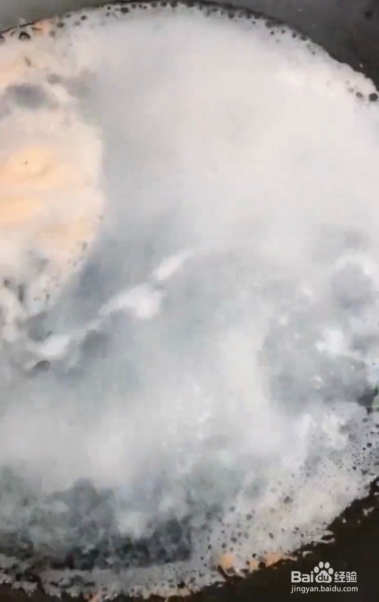 美味的麻辣香锅的做法