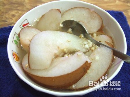 宝宝冬季咳嗽怎么办？宝宝咳嗽护理方法