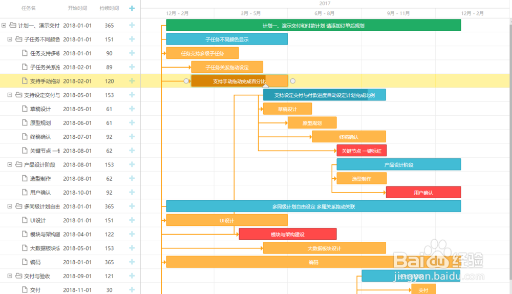 深圳软件外包公司