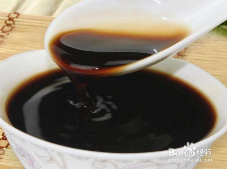 春节怎么缓解油腻