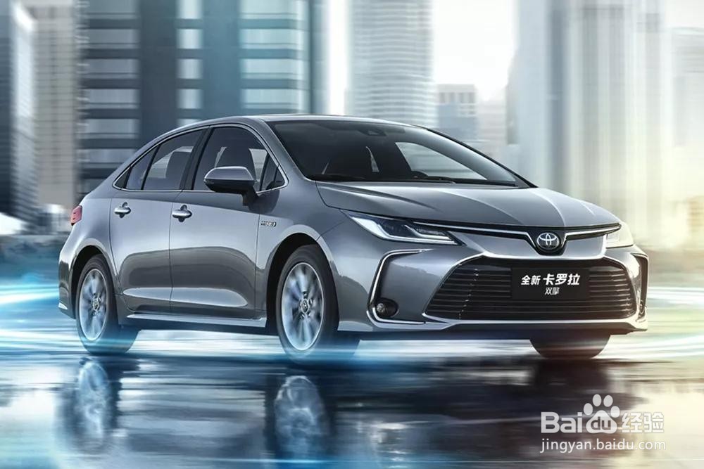 3月轿车销量新鲜出炉，中国车市活过来了！