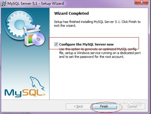 windows系统如何独立安装php环境