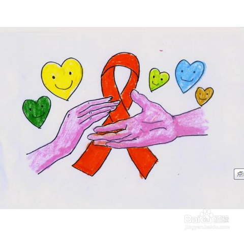 hiv不可用哪种方法消毒?