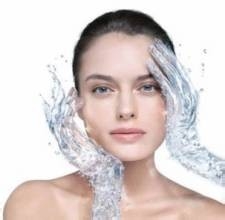 如何补水呢四？