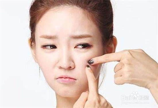 怎样判断自己的肝好不好?