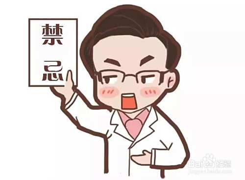 无创呼吸机适应症是什么?打呼噜患者须知!