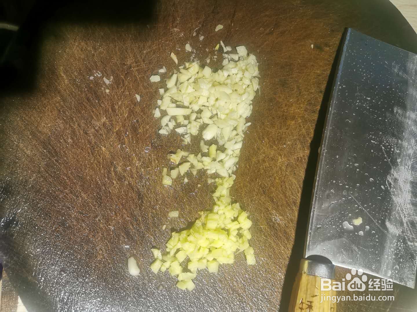 超好吃蒸排骨(超香)