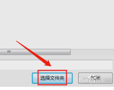 pdf怎么转换成word