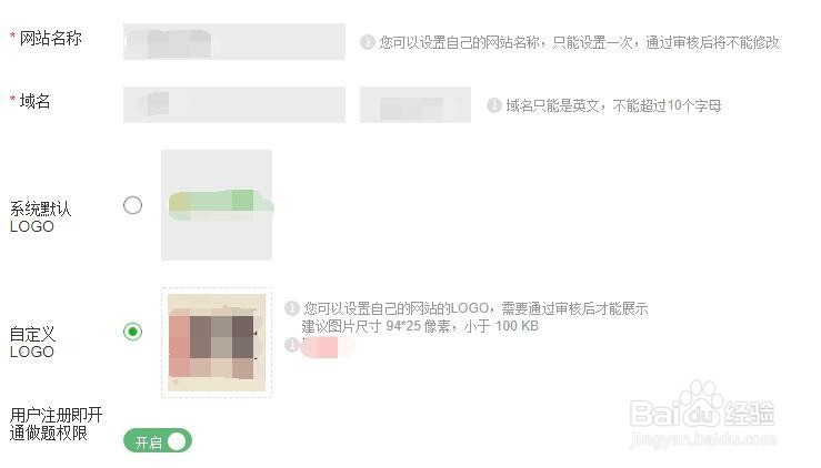 如何利用考试云平台开展职业资格考试