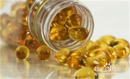 烧电焊眼睛疼怎么办