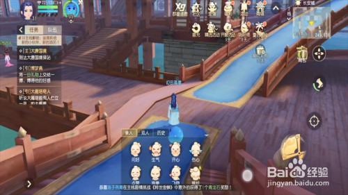 ed792abb19efa25f7da928ce59828689a0463b17.jpg?x-bce-process=image%2Fresize%2Cm_lfit%2Cw_500%2Climit_1