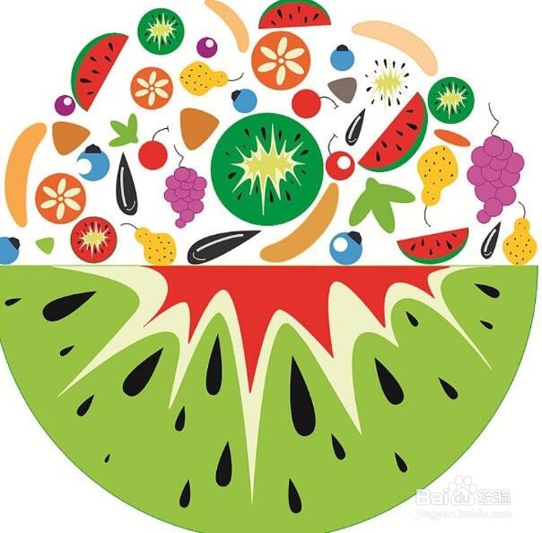 无货源淘宝店怎么做