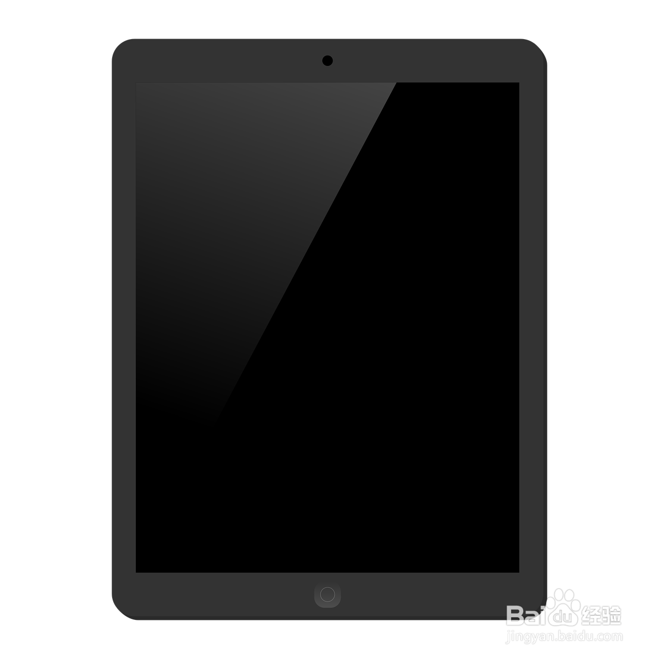 如何使用iOS屏幕录像？