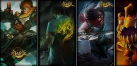 男枪胜利皮肤怎么领