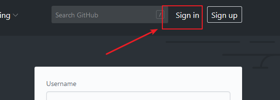 怎么把本地项目上传到github