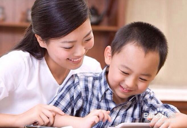 如何指导孩子写日记？