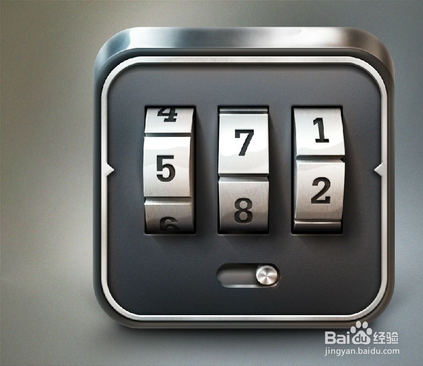 密码锁密码过期打不开怎么办