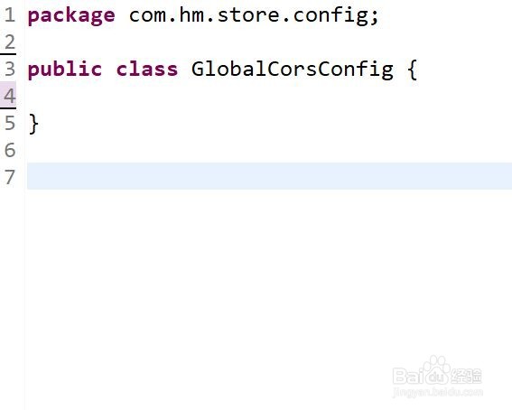 Java设置跨域cookie