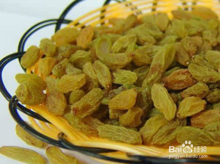 哪些零食不易长胖还有益健康