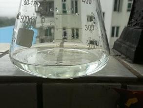 怎么祛除脸上黑痣