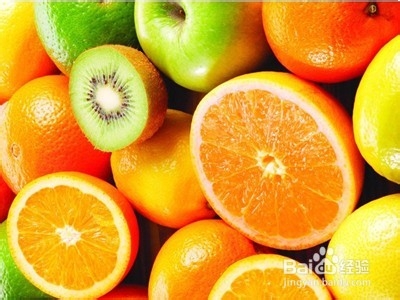 早孕反应的预防