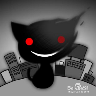 猫耳fm电脑怎么下载