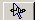 Revit MEP 2009实战教程23