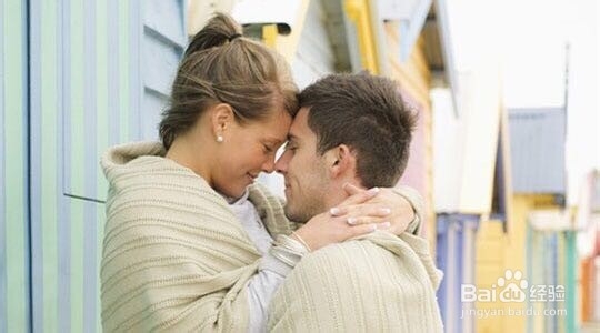 教你如何处理好恋爱关系：[2]男生版