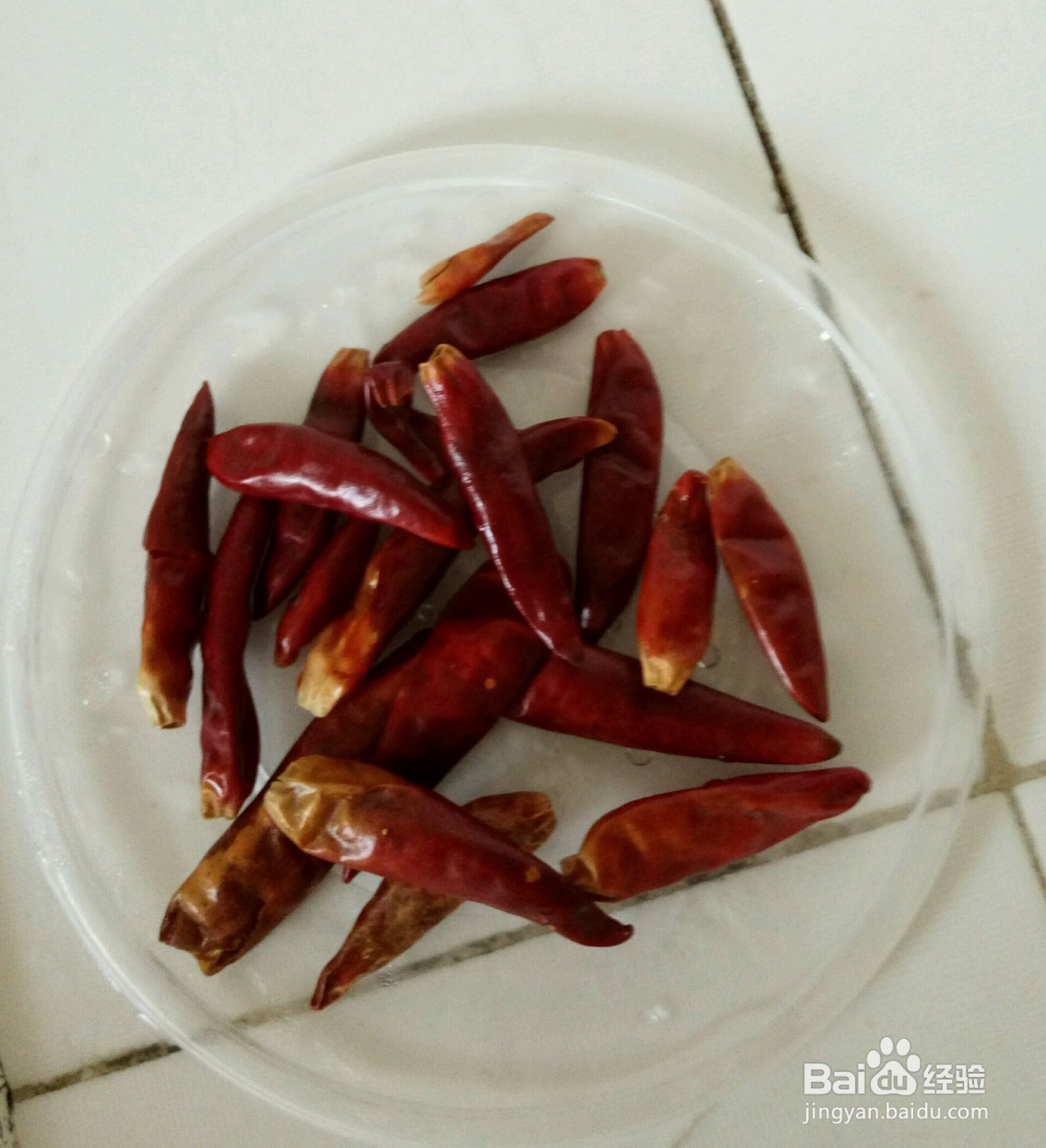 干煸肥肠的做法
