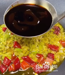 小米土豆丝怎样做呢