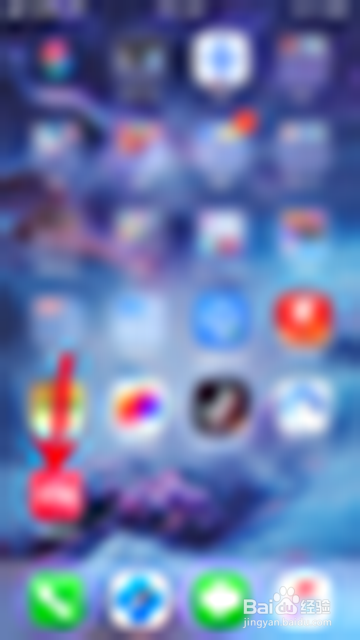 红袖读书青少年模式怎么设置