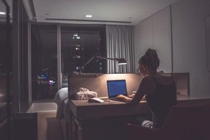 身体亚健康的起因和预防方法