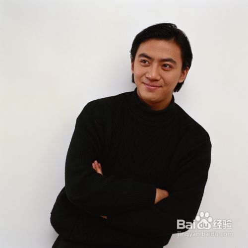 男人职场减压新方法