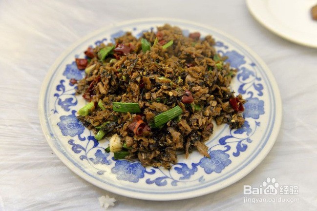 2016暑假张家界旅游(自助游省钱版)