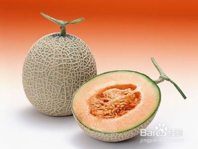 哪些食物一定不能共食（那些你不知道的秘密九）