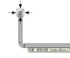 Revit MEP 2009实战教程15