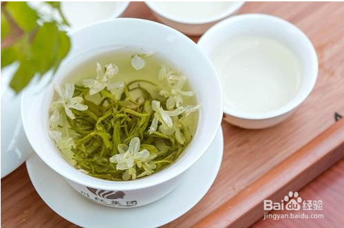 什么茶养胃暖胃、这些茶真的很养胃！