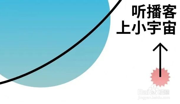 小宇宙怎么开启扫一扫？