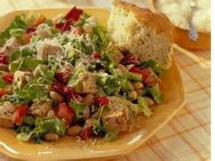 四天轻松减三斤